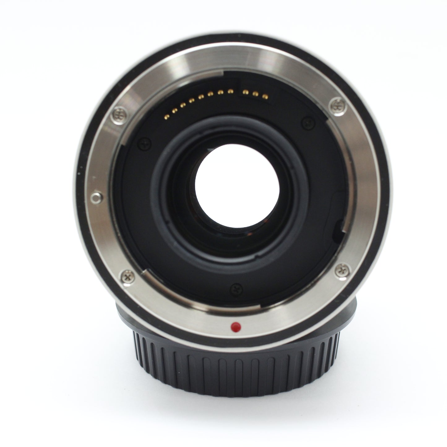 中古 Canon EXTENDER EF 2X II