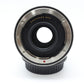 中古 Canon EXTENDER EF 2X II