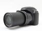 中古 Panasonic DC-FZ85D