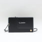 中古品 Panasonic LUMIX DMC-FP1 BK