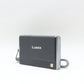 中古品 Panasonic LUMIX DMC-FP1 BK