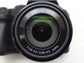中古 Panasonic DC-FZ85D