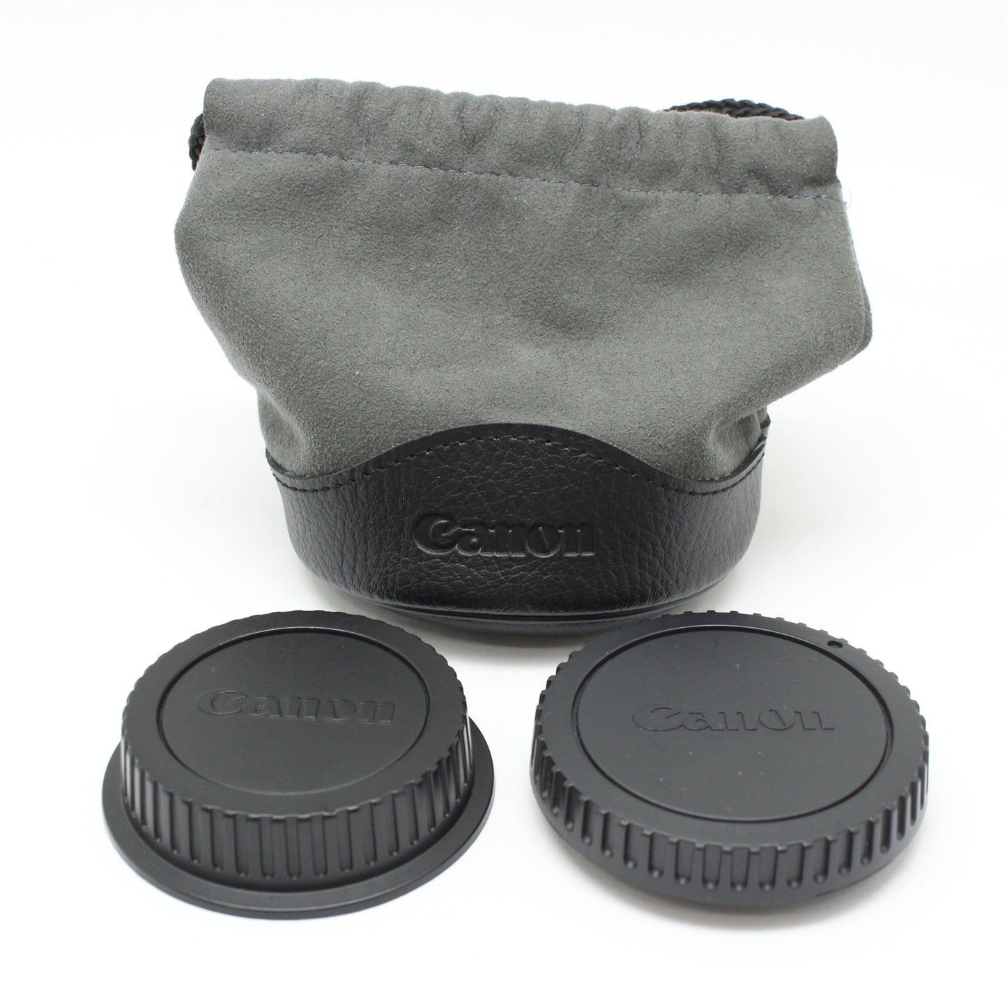 中古 Canon EXTENDER EF 2X II
