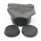 中古 Canon EXTENDER EF 2X II