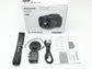中古 Panasonic DC-FZ85D