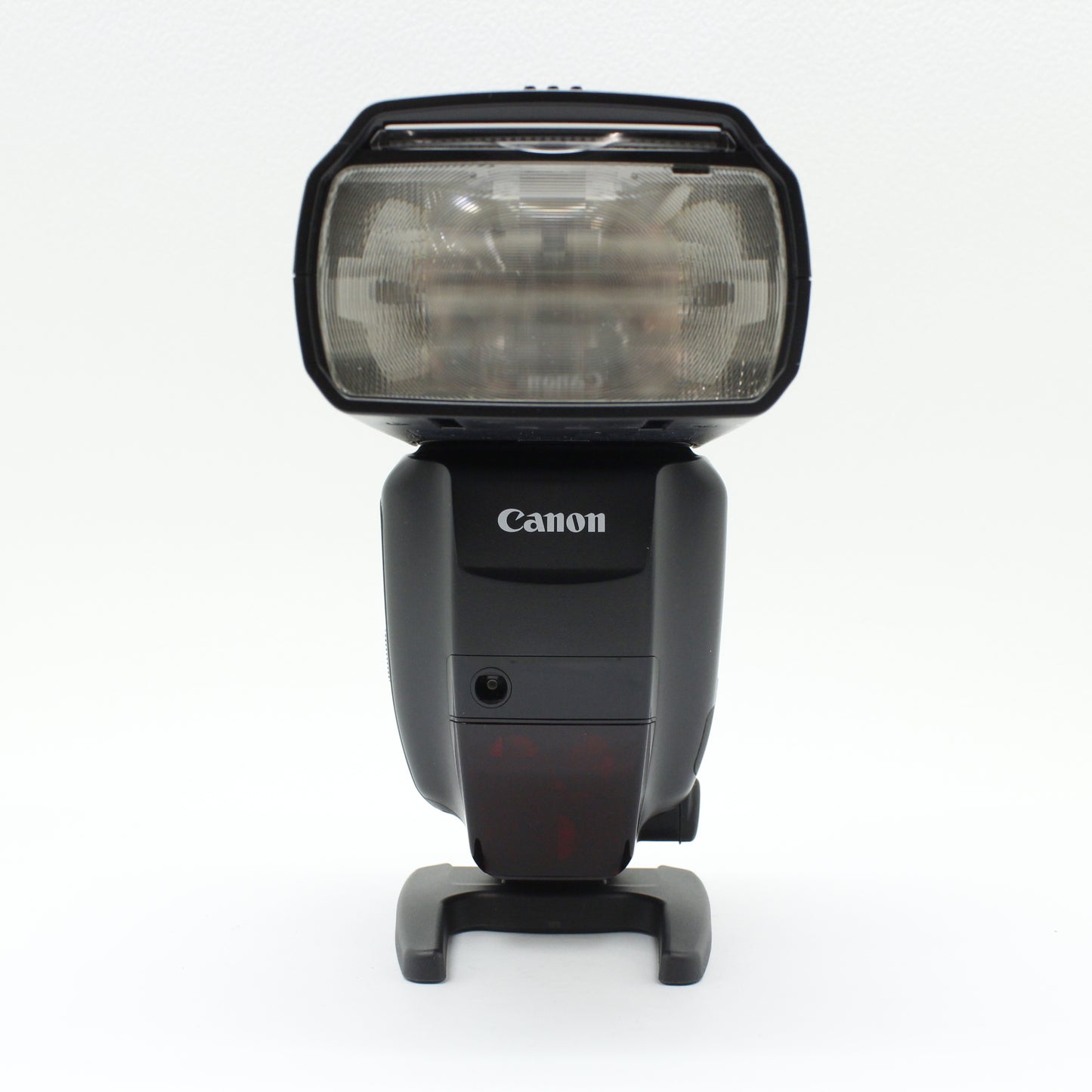 中古 Canon SPEEDLIET 600EX-RT