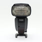 中古 Canon SPEEDLIET 600EX-RT