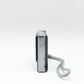 中古品 Panasonic LUMIX DMC-FP1 BK