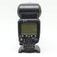 中古 Canon SPEEDLIET 600EX-RT