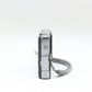 中古品 Panasonic LUMIX DMC-FP1 BK