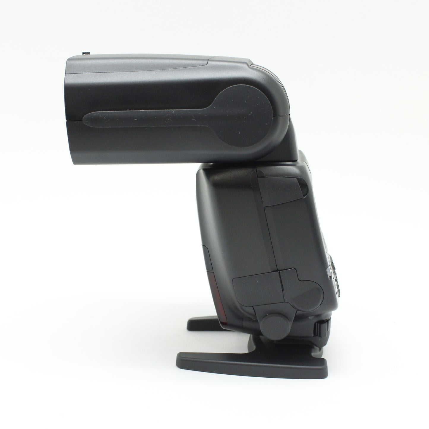 中古 Canon SPEEDLIET 600EX-RT