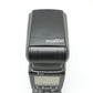 中古 Canon SPEEDLIET 600EX-RT
