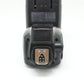 中古 Canon SPEEDLIET 600EX-RT