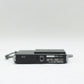 中古品 Panasonic LUMIX DMC-FP1 BK