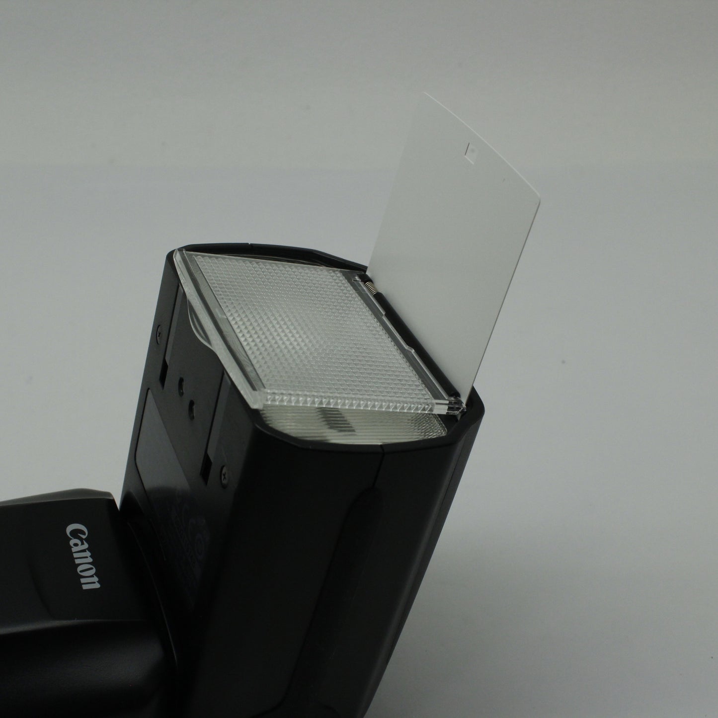 中古 Canon SPEEDLIET 600EX-RT