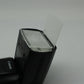 中古 Canon SPEEDLIET 600EX-RT