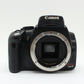 中古 Canon Kiss N