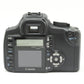 中古 Canon Kiss N