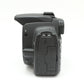 中古 Canon Kiss N