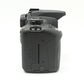 中古 Canon Kiss N