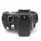 中古 Canon Kiss N