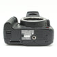 中古 Canon Kiss N