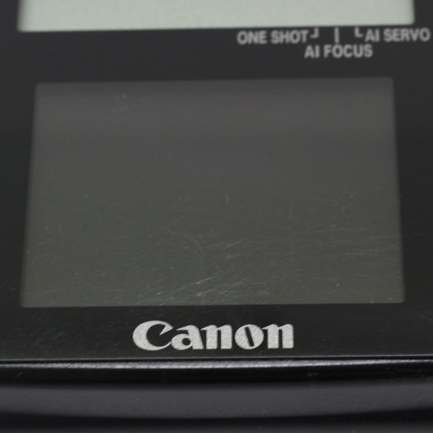中古 Canon Kiss N