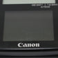 中古 Canon Kiss N