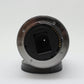 中古 E 55-210mm F4.5-6.3 OSS