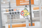 中古 TAMRON SP 500mm F8（Model 55B）