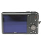 中古 Nikon COOLPIX S9100