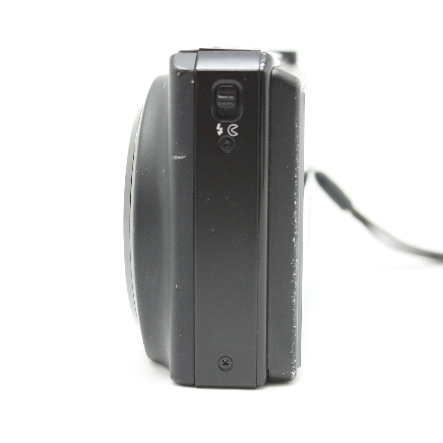中古 Nikon COOLPIX S9100
