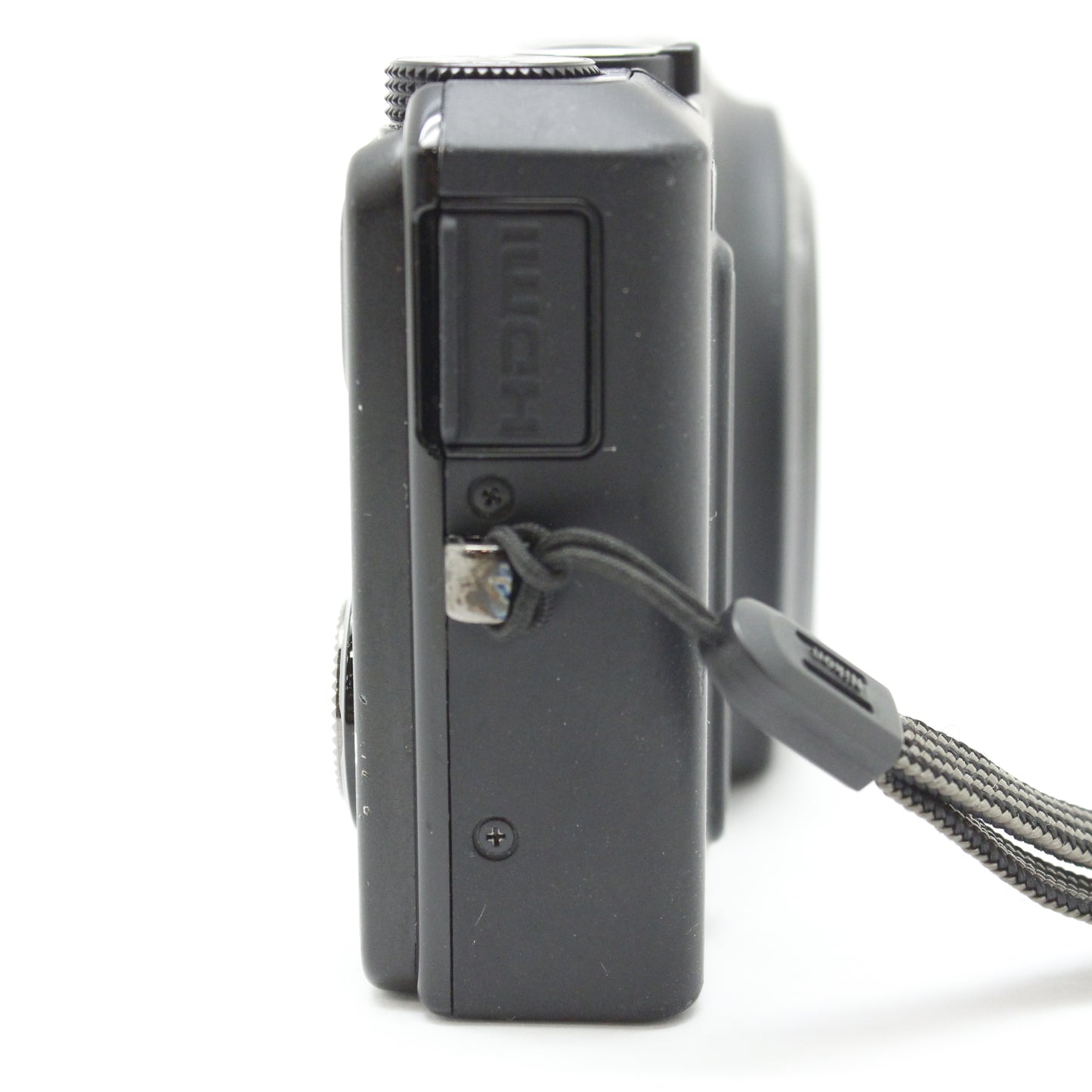 中古 Nikon COOLPIX S9100