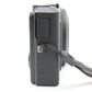 中古 Nikon COOLPIX S9100