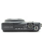 中古 Nikon COOLPIX S9100