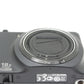 中古 Nikon COOLPIX S9100