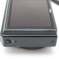 中古 Nikon COOLPIX S9100