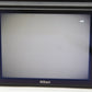 中古 Nikon COOLPIX S9100