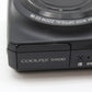 中古 Nikon COOLPIX S9100