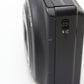 中古 Nikon COOLPIX S9100