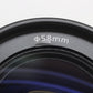 中古 Canon EF-S 18-55mm F3.5-5.6 IS STM