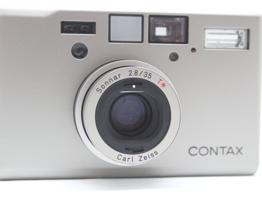 さんぴんショー【中古カメラ＆レンズが買える生配信】