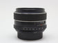【抽選当選者様用】中古品 PENTAX SMC TAKUMAR 55mm F1.8