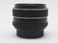 【抽選当選者様用】中古品 PENTAX SMC TAKUMAR 55mm F1.8