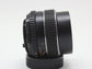 【抽選当選者様用】中古品 PENTAX SMC TAKUMAR 55mm F1.8