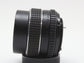 【抽選当選者様用】中古品 PENTAX SMC TAKUMAR 55mm F1.8