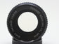 【抽選当選者様用】中古品 PENTAX SMC TAKUMAR 55mm F1.8