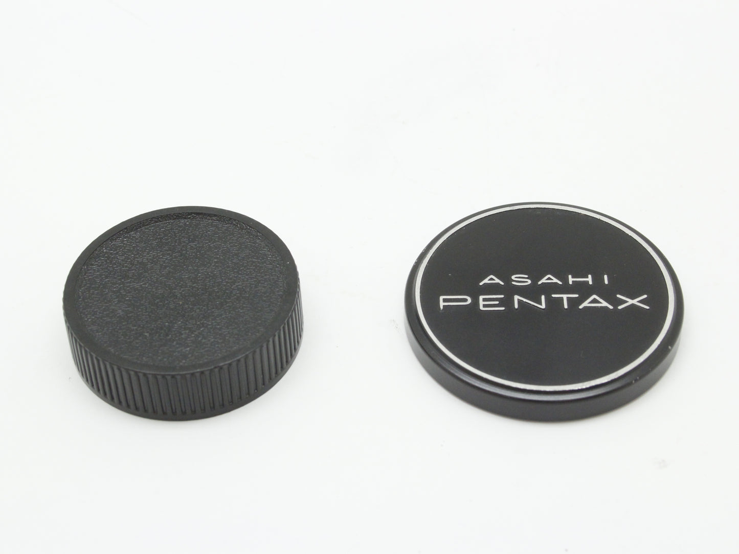 【抽選当選者様用】中古品 PENTAX SMC TAKUMAR 55mm F1.8