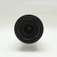 中古品 Nikon AF-P DX 70-300mm f/4.5-6.3G ED VR