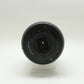 中古品 Nikon AF-P DX 70-300mm f/4.5-6.3G ED VR